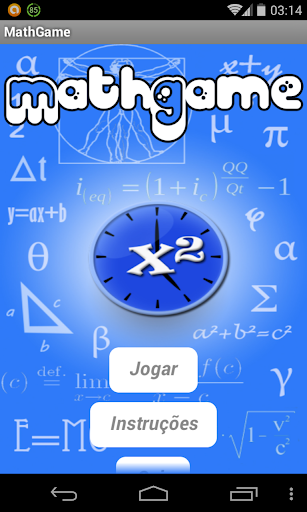 MathGame