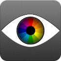 Eye Color Changer Pro v1.2.8 APK