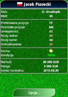 Screen3