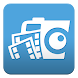 Joomeo - photos sharing
