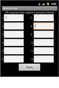 How to install ModbusCalc 1.0 apk for laptop