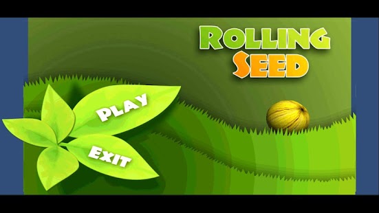 Free Download Balance Ball 3D-Rolling Seed APK