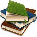 Smart Revision (2014-15) icon