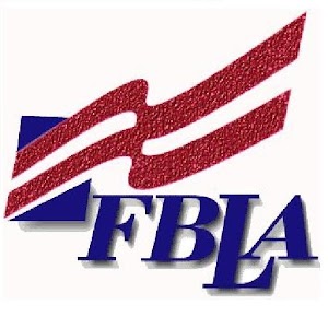 FBLA Communication 1.6