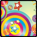 Magic Targets logo