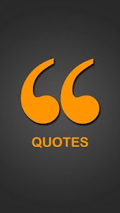 Free Download Quotes of The Day APK