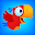 Flappy Poppy - Tropic Bird Download on Windows