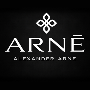 Arne 1.2