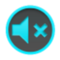 Silent Scheduler logo