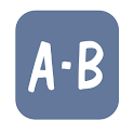 Multi Repeater Player Pro logo