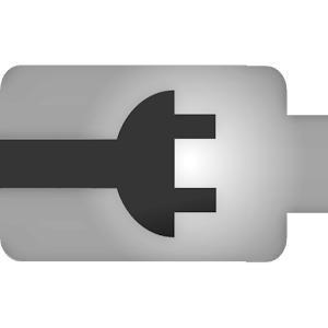 Quiet Charge 1.03