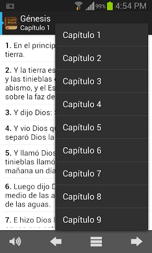 Biblia Reina Valera Para Pc Windows 7