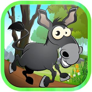 Donkey Boys.apk 1.0