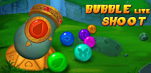 Bubble Shoot Lite APK