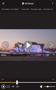 How to mod Nth Timelapse -Multiview Video lastet apk for pc