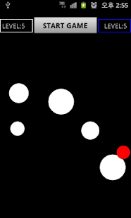 Download Memory Circle APK for Android