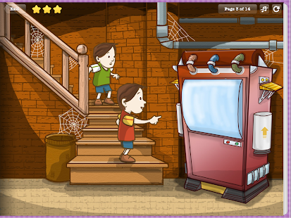 How to install Problem Solving- Dinosaur Game 1.9.105 apk for pc