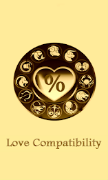 Love Compatibility Hindi poster 17