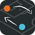 BoardBall logo