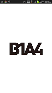 B1A4-옌셜 공식 SNS 모음