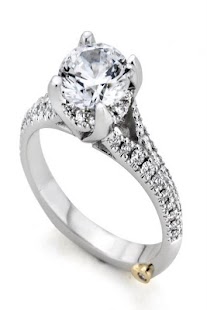 Diamond Wallpaper FREE Live Screenshots 12