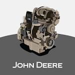 Cover Image of डाउनलोड John Deere PowerAssist 2.3 APK