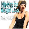 Hip Hop For Weight Loss
