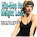 Hip Hop For Weight Loss