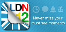 LDN Games '12 APK