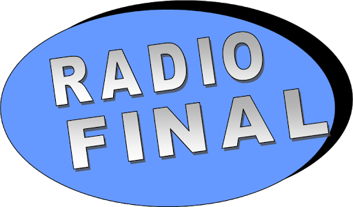 【免費媒體與影片App】RADIO FINAL-APP點子