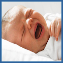 Colic remedy logo