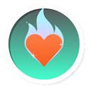 Dates Near Me icon