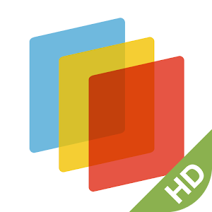 MIC Digital Media HD 1.00.03