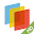 MIC Digital Media HD Download on Windows