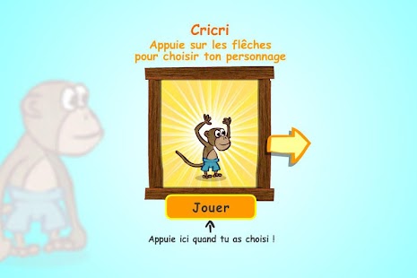 Free Les mathématiques avec Matéo APK for PC