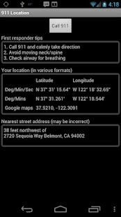 Fargulate2 Screenshots 0
