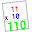 Math Flash Cards by Voice Download on Windows