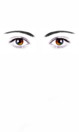 Eye (blinking Eye Live wall) poster 2