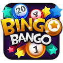 Bingo Bango – Free Bingo Game logo