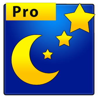 Download Waktu Sholat dan Adzan Islam .apk
