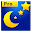 Muslim Adhan &amp; Salah Times Pro Download on Windows