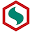 Schönox Download on Windows