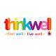 Thinkwell APK