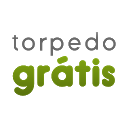 Torpedo Grátis - SMS Grátis mobile app icon