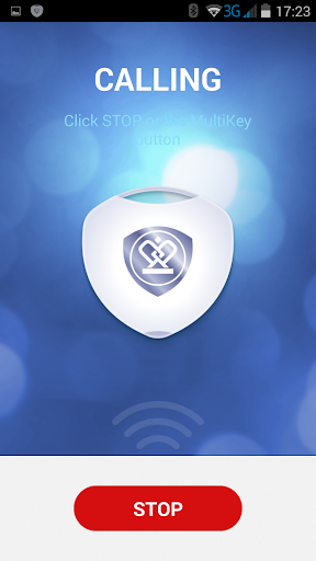 【免費工具App】MultiKey Prestigio-APP點子