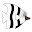 Flappy Fish - Free Download on Windows