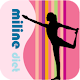 Diet (Mira Inn) APK