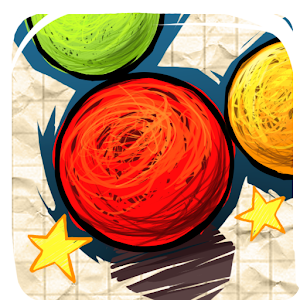 Doodle Balls FULL 1.0.1
