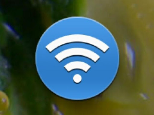 【免費工具App】simple wifi toggle.-APP點子