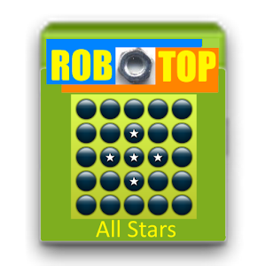 All Stars.apk Rel.0.2
